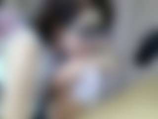 Avi's Live Sex Cam Show