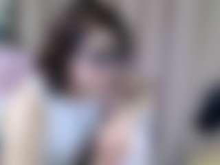 Avi's Live Sex Cam Show