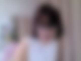Avi's Live Sex Cam Show