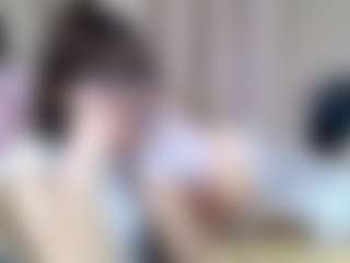 Avi's Live Sex Cam Show