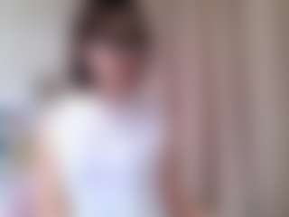 Avi's Live Sex Cam Show