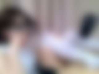 Avi's Live Sex Cam Show