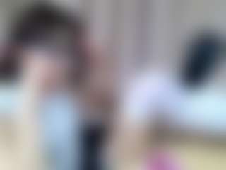Avi's Live Sex Cam Show