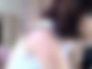 Avi's Live Sex Cam Show