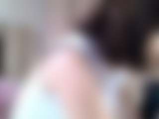 Avi's Live Sex Cam Show