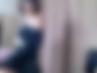Avi's Live Sex Cam Show