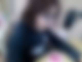 Avi's Live Sex Cam Show