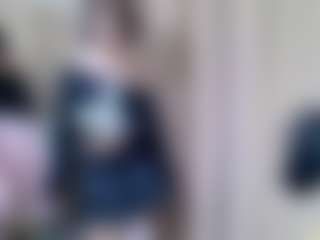 Avi's Live Sex Cam Show