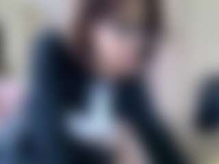 Avi's Live Sex Cam Show