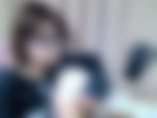 Avi's Live Sex Cam Show