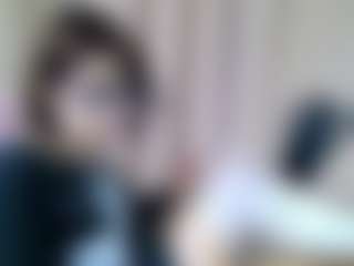 Avi's Live Sex Cam Show