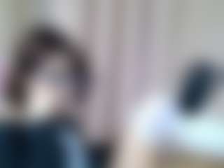 Avi's Live Sex Cam Show