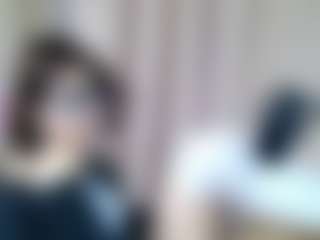 Avi's Live Sex Cam Show