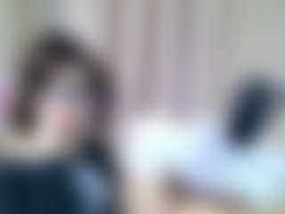 Avi's Live Sex Cam Show
