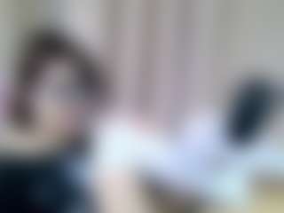 Avi's Live Sex Cam Show