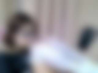 Avi's Live Sex Cam Show