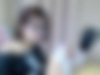 Avi's Live Sex Cam Show