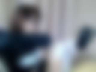 Avi's Live Sex Cam Show