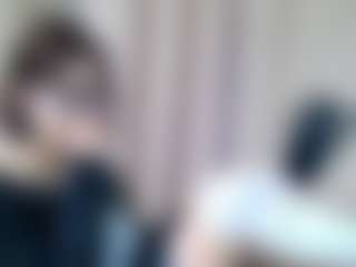 Avi's Live Sex Cam Show