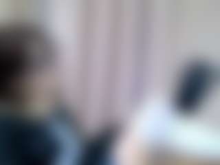 Avi's Live Sex Cam Show