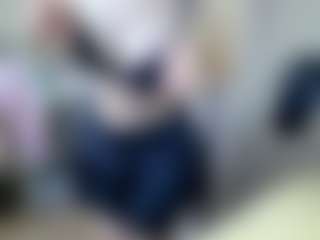 Avi's Live Sex Cam Show