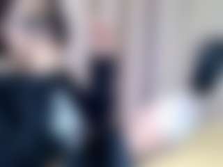 Avi's Live Sex Cam Show