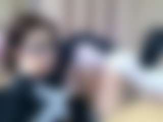 Avi's Live Sex Cam Show