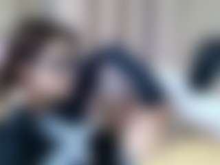 Avi's Live Sex Cam Show