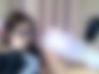 Avi's Live Sex Cam Show