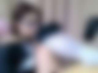 Avi's Live Sex Cam Show