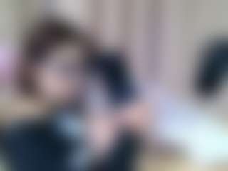 Avi's Live Sex Cam Show
