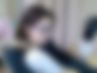 Avi's Live Sex Cam Show