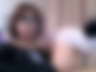Avi's Live Sex Cam Show