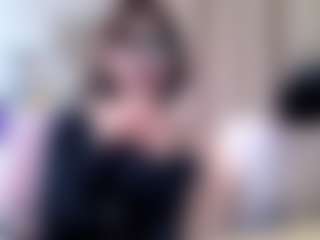 Avi's Live Sex Cam Show