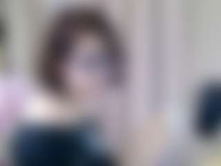 Avi's Live Sex Cam Show