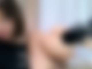 Avi's Live Sex Cam Show
