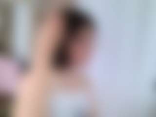 Avi's Live Sex Cam Show