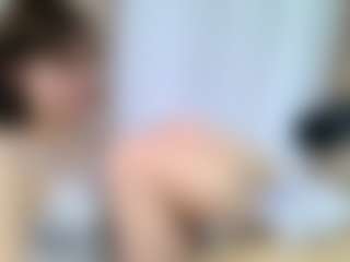 Avi's Live Sex Cam Show