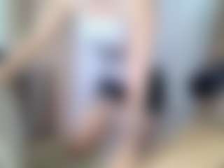 Avi's Live Sex Cam Show