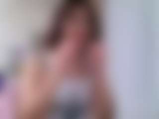 Avi's Live Sex Cam Show