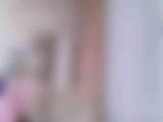 Avi's Live Sex Cam Show