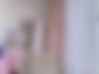 Avi's Live Sex Cam Show