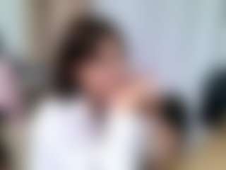 Avi's Live Sex Cam Show