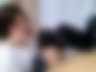 Avi's Live Sex Cam Show