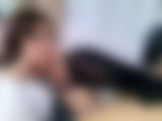 Avi's Live Sex Cam Show