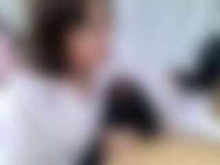 Avi's Live Sex Cam Show
