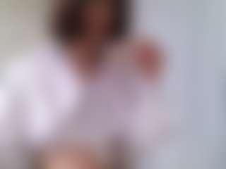 Avi's Live Sex Cam Show