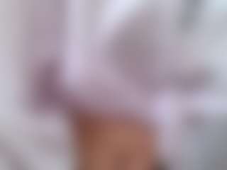 Avi's Live Sex Cam Show