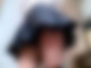 Live cam show with Avi - Strip on Strip Flash - Live Sex Shows