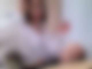 Avi's Live Sex Cam Show